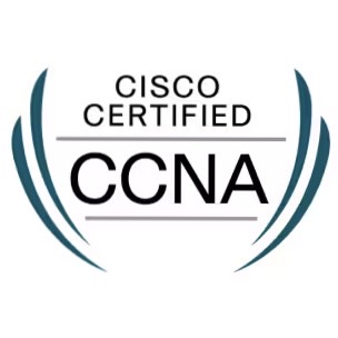 Cisco CCNA